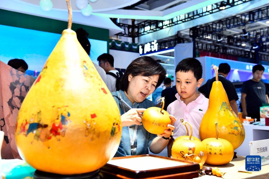 威尼斯欢乐娱人城官网版